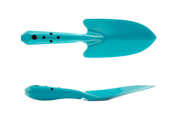 A hori-hori gardening tool can be used to help weeding, cutting roots, transplanting, removing plants, sod cutting, and splitting perennials. It's extremely handy and multipurpose.