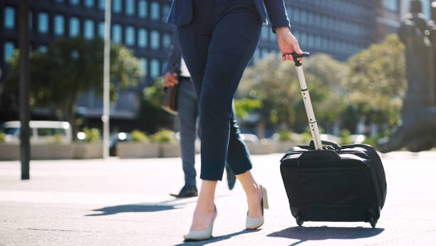 istock I carry all my important equipment in there 1166789403