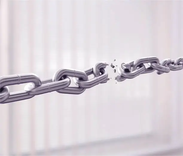 Photo of Chain.