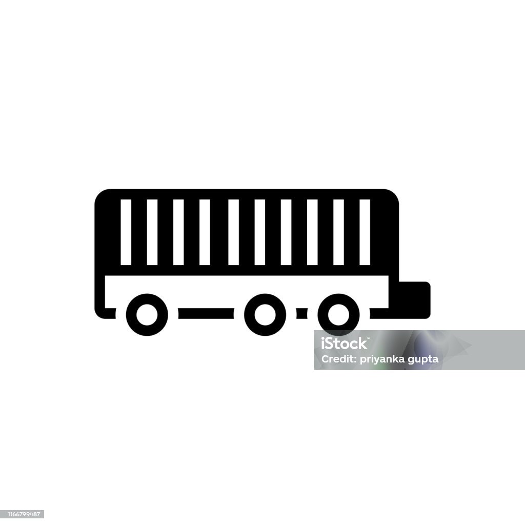 Trailer truck Icon for trailer, truck, trucker, travel, semi truck, travel, cargo, lory, vehicle Icon Symbol stock vector Trailer truck Icon for trailer, truck, trucker, travel, semi truck, travel, cargo, lory, vehicle Icon Symbol stock vector