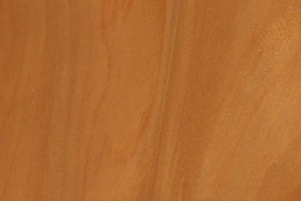 background of wood grain from the New Zealand Kauri, Agathis australis,