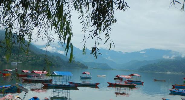 istock India calm water pictures 1166800943