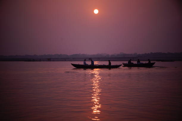 istock India calm water pictures 1166800974