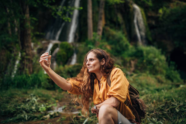 istock Biological researcher taking a water sample 1166802112