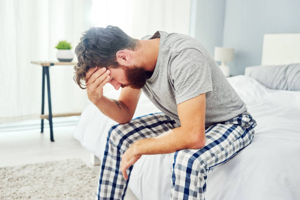 istock I hope to find happiness soon 1166803638