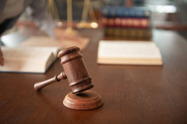 istock legal law gavel 1166806065