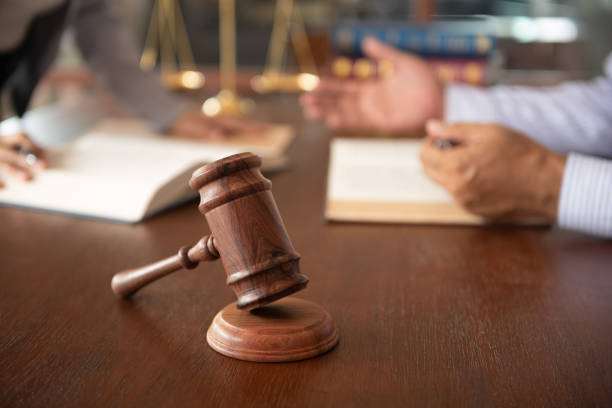 istock lawyer law firm 1166806103