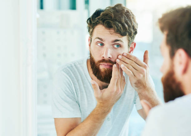 istock There's no place for imperfections 1166807048