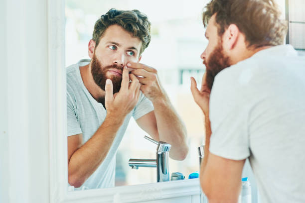 istock I'm not letting anything ruin my perfect image 1166807054