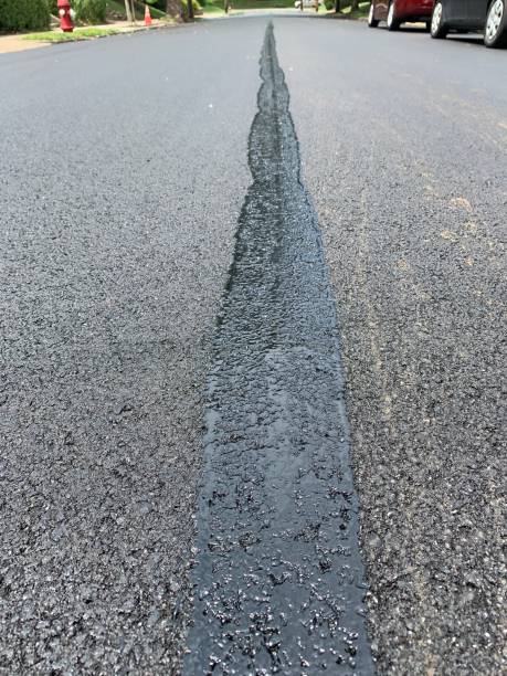 istock New Asphalt Street Paving 1166807251