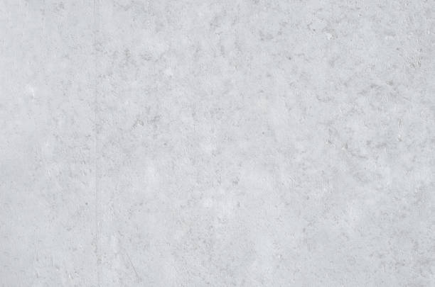 istock gray concrete background texture clean stucco fine grain cement wall clear and smooth white polished grunge interior indoor. 1166818506