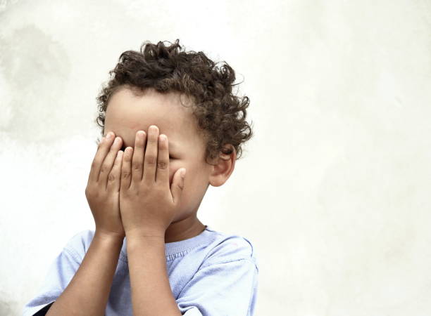 istock boy crying in poverty stock image 1166819297