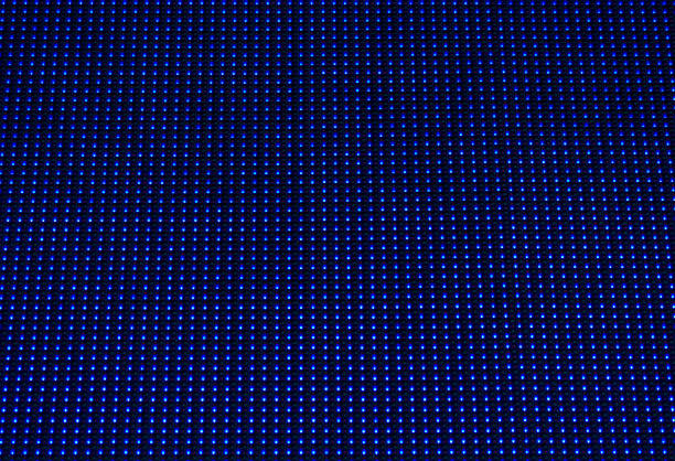 Rgb Led Panel Cell Details Macro Photography Stock Photo - Download Image Now - Backgrounds, Technology, Digital Display - iStock Rgb Led Panel Cell Details Macro Photography Stock Photo - Download Image Now - Backgrounds, Technology, Digital Display - iStock