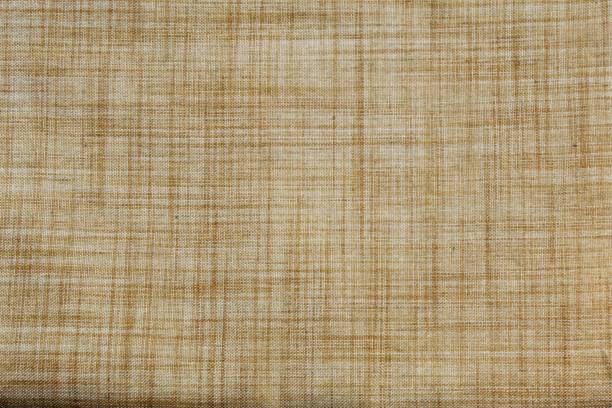 istock Hand Woven silk fabrics from India. 1166849297