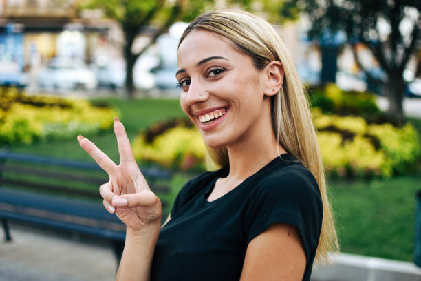 istock Street life 1166863795
