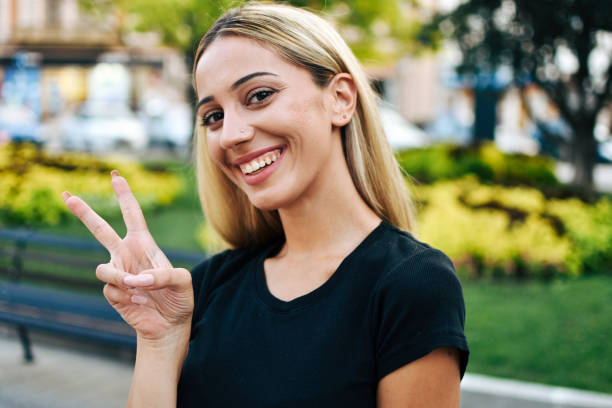 istock Street life 1166863878