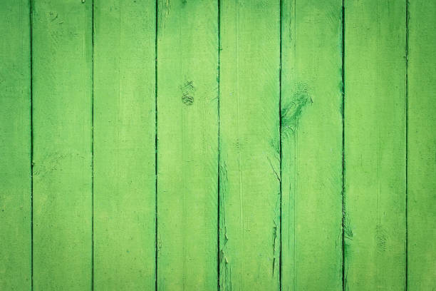 istock Texture of a wooden background 1166870260