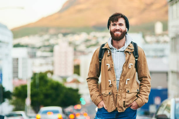 istock Life is a journey waiting for you to embark 1166874070