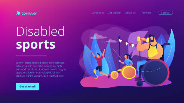 Inaccessible Graphic Examples 20+ Wheelchair Inaccessible Stock Illustrations, Royalty-Free Vector ...