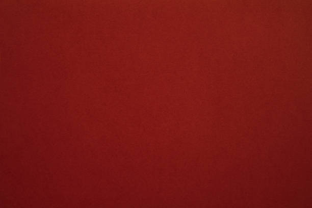 istock maroon red felt texture art background paper 1166900385