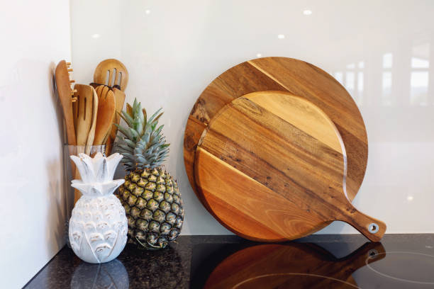 Kitchen - Home Decor