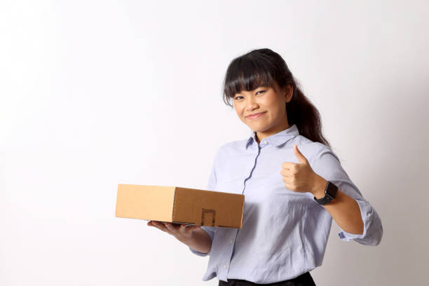 istock Asian Girl 1166938731