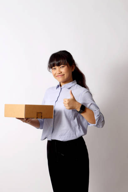 istock Asian Girl 1166938736