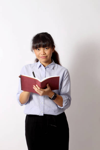 istock Asian Girl 1166938756