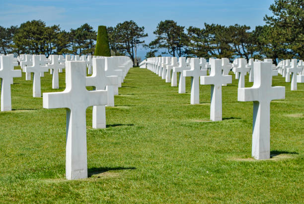 Kranji War Memorial and Cemetery, Singapore, Asia