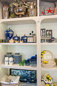 luxus-schaufenster.jpg?b=1&s=170x170&k=20&c=7DGU54jzgJtKTP6FEzesjCP2aaoWfL_s4ozxuFhkjWQ=