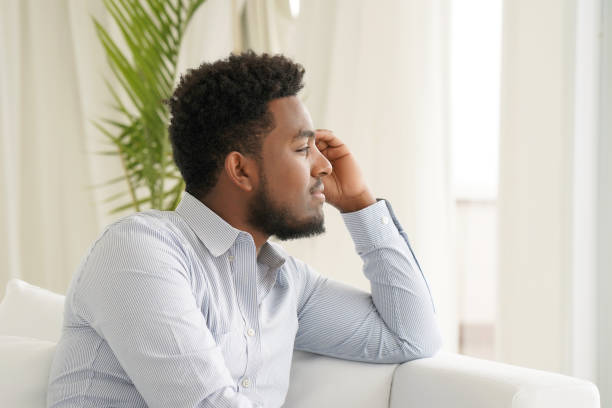 istock african man in grief 1166969787