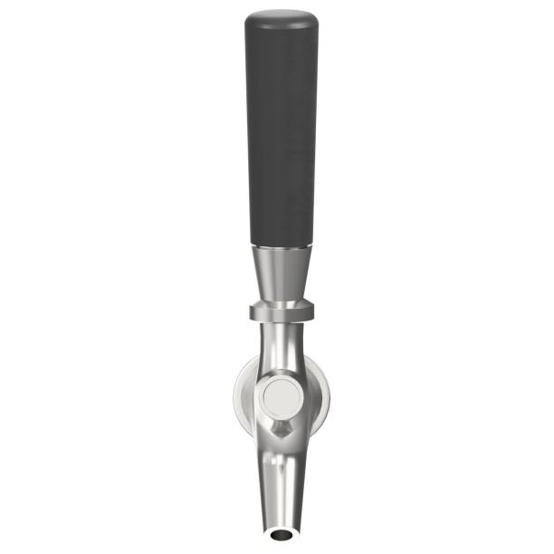 Beer tap faucet nr. 2