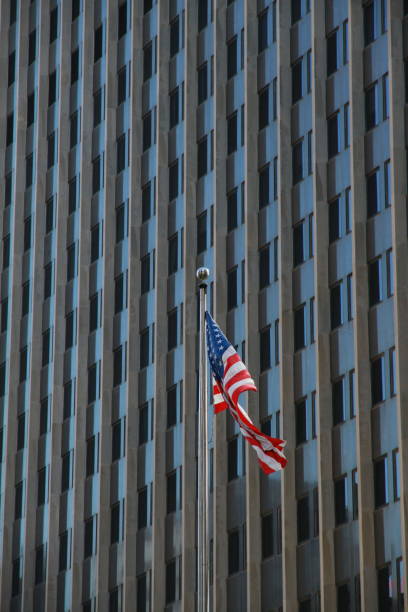 istock new york city 1166975257