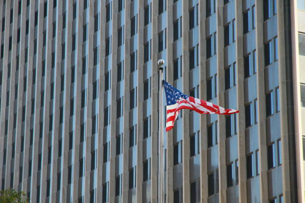 istock new york city 1166975259