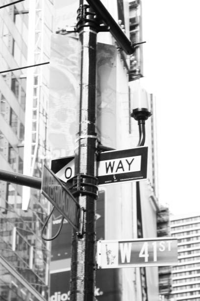 istock new york city 1166975369