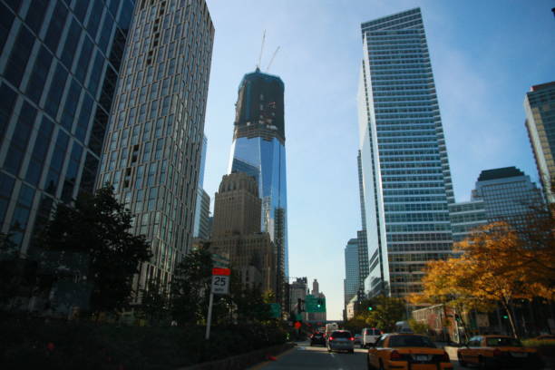 istock new york city 1166975444