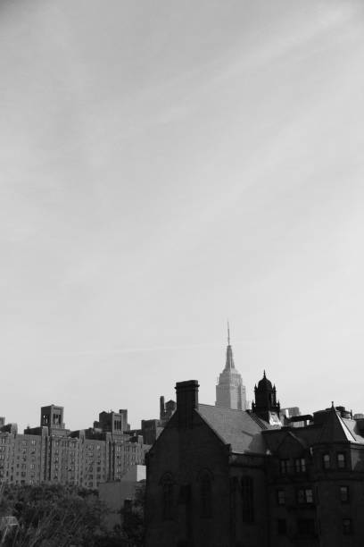 istock new york city 1166975504