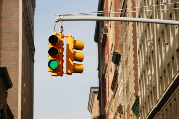 istock new york city 1166975653