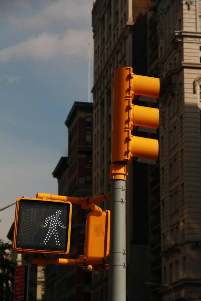 istock new york city 1166975677