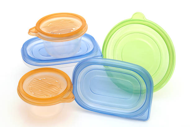 https://media.istockphoto.com/id/1166979797/photo/stack-of-food-plastic-containers.jpg?s=612x612&w=0&k=20&c=SEXp8SddCYvFcoBsRfDIb69H0FZWhQuiawtiFmAKaXM=