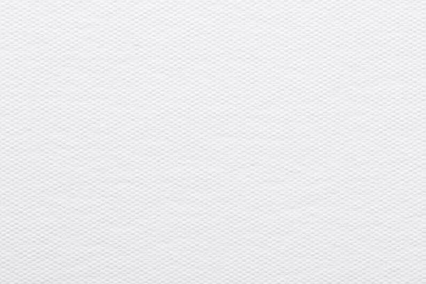 istock New patterned paper texture in stylish white color for your interior. 1167003597