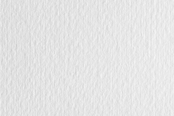 Soft white paper background, rough pattern stationery texture. White paper background, rough pattern stationery texture. texture of dirty cotton fabric stock pictures, royalty-free photos & images