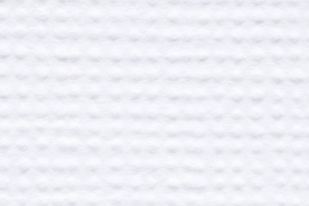 istock Gorgeous texture in white colour for classic design. 1167004310