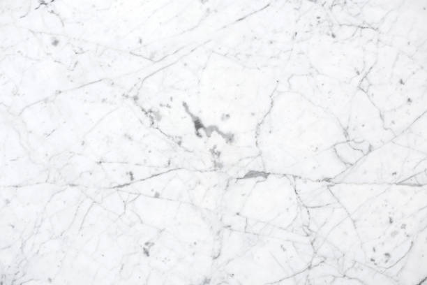 istock Abstract natural white marble and gray for design. 1167004416