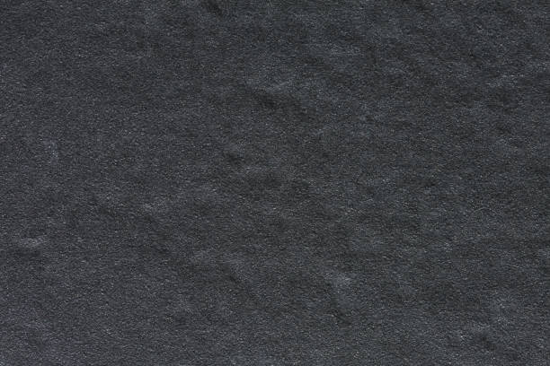 istock Unique grey synthetic stone background for your stylish desktop. 1167004655