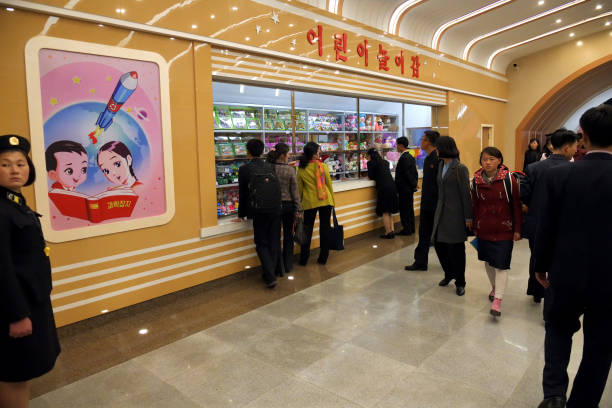 930+ Fotos, Bilder und lizenzfreie Bilder zu Metro North Railroad iStock