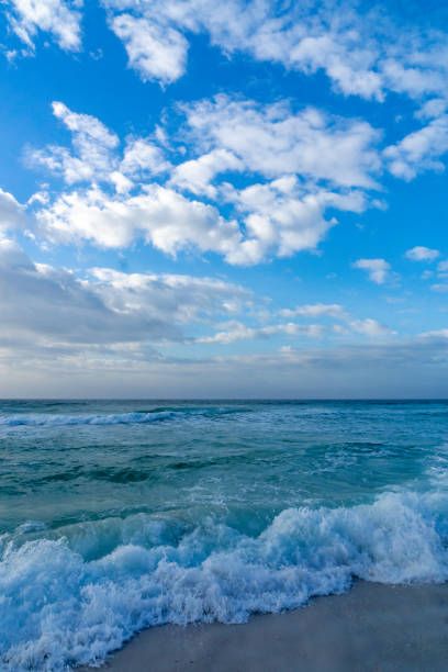 istock Destin, Florida Sunrise 1167008025