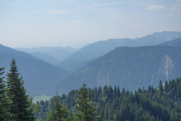 istock hiking in the bavarian alps 1167030776