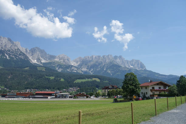 istock hiking in the bavarian alps 1167031408