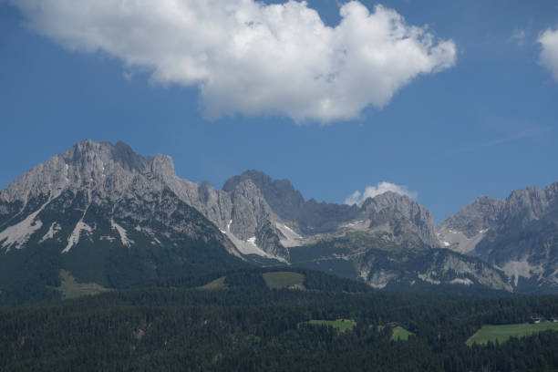 istock hiking in the bavarian alps 1167031497
